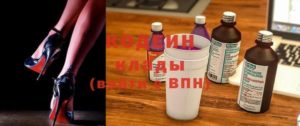 2c-b Заводоуковск