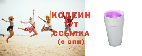 2c-b Заводоуковск